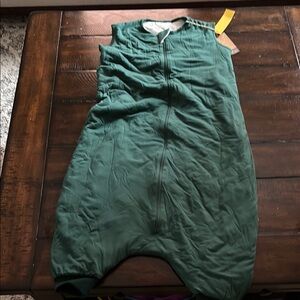 KYTE sleep sack with legs